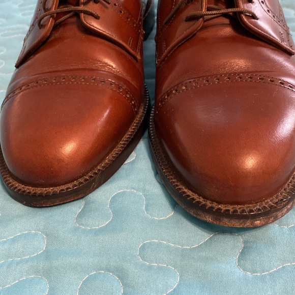 Cole Haan shoes - Picture 5 of 7